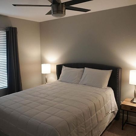 3Bdr Remodeled Scottsdale Desert Pool Oasis And Entertainment Phoenix Exteriör bild