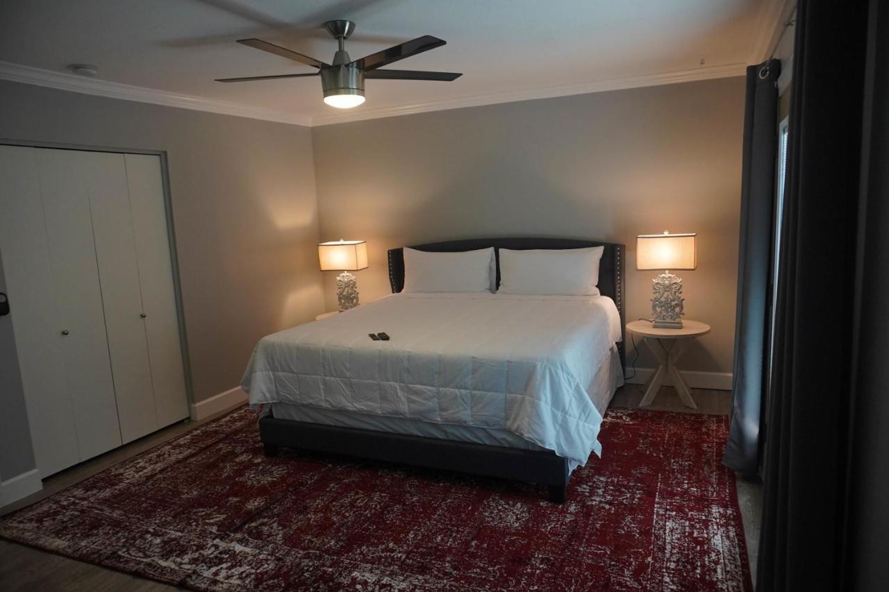 3Bdr Remodeled Scottsdale Desert Pool Oasis And Entertainment Phoenix Exteriör bild