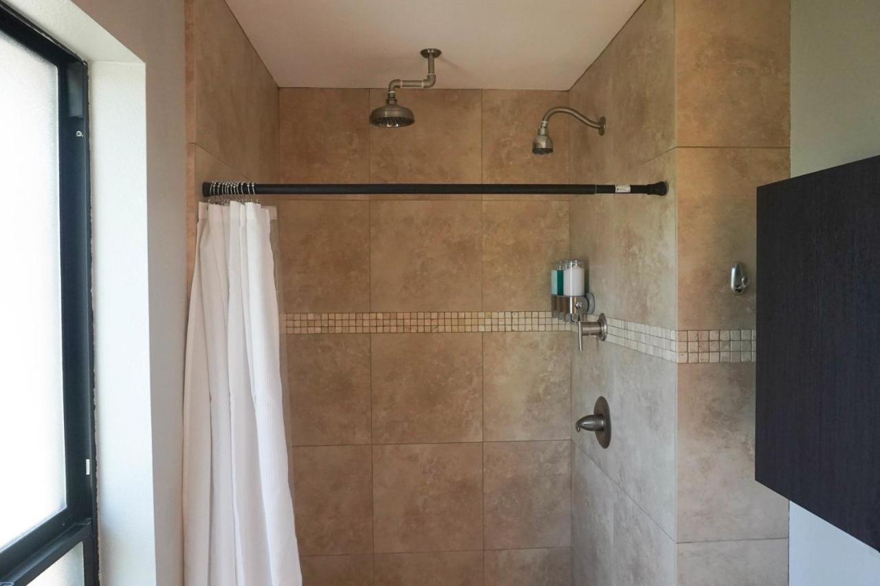 3Bdr Remodeled Scottsdale Desert Pool Oasis And Entertainment Phoenix Exteriör bild