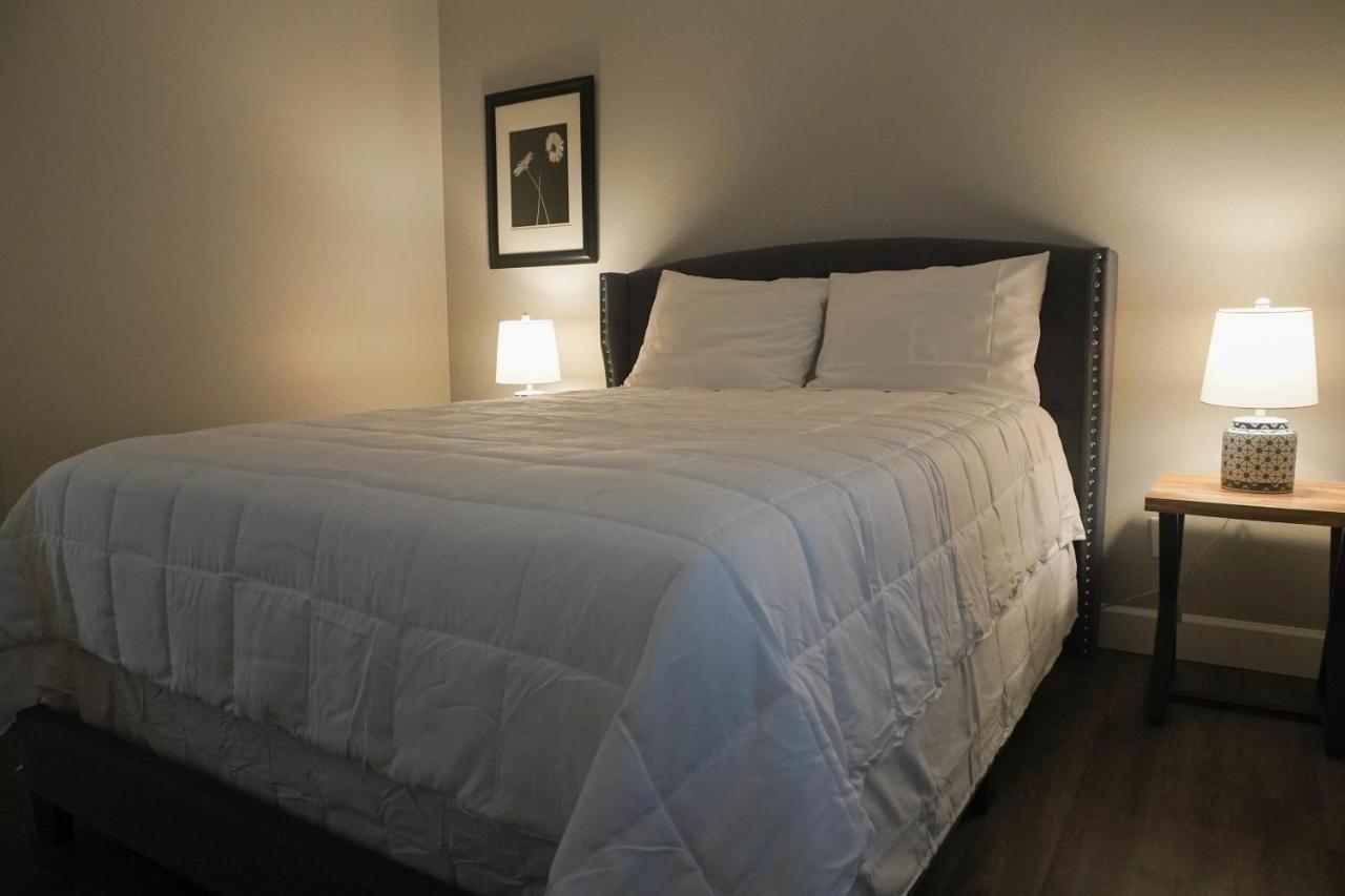 3Bdr Remodeled Scottsdale Desert Pool Oasis And Entertainment Phoenix Exteriör bild